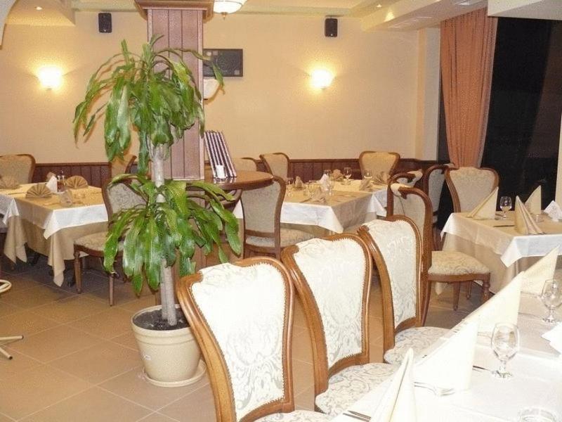Bordo 3*